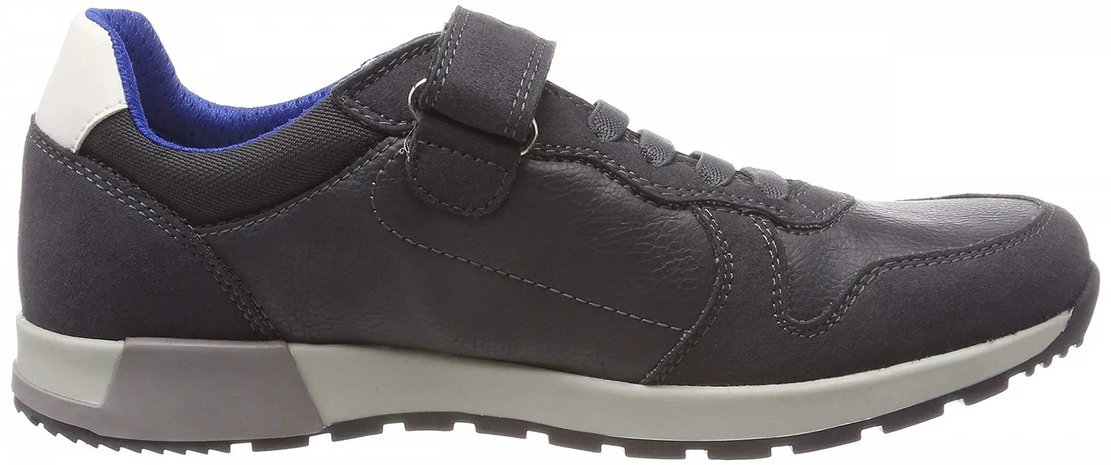 Кроссовки Geox J Alfier Boy C, фото №6