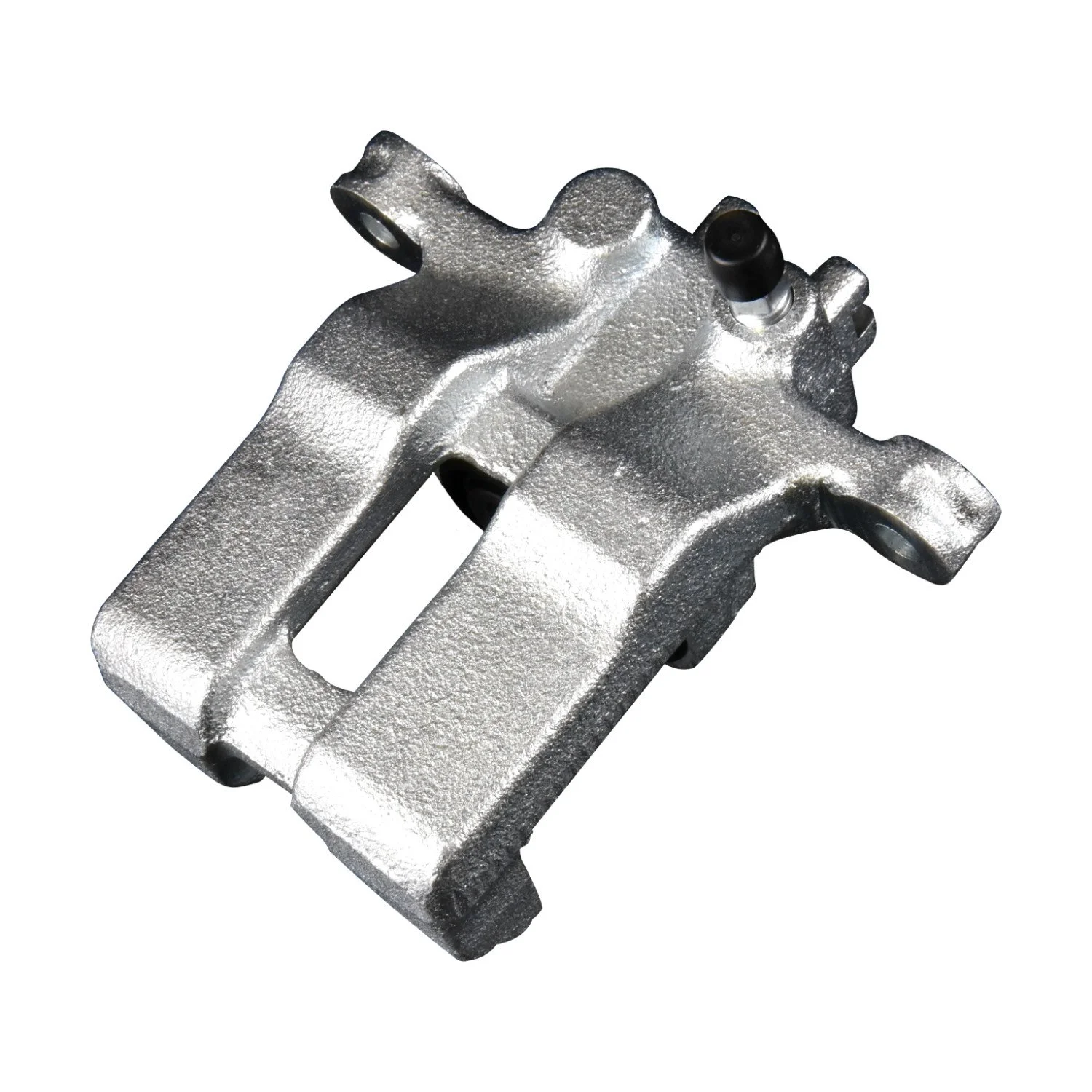 Гальмівний супорт FEBI BILSTEIN 178177 для HONDA ACURA задній правий, фото №1