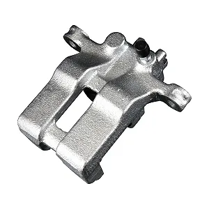 Тормозной суппорт FEBI BILSTEIN 178177 для HONDA ACURA задний правый - Фото 1