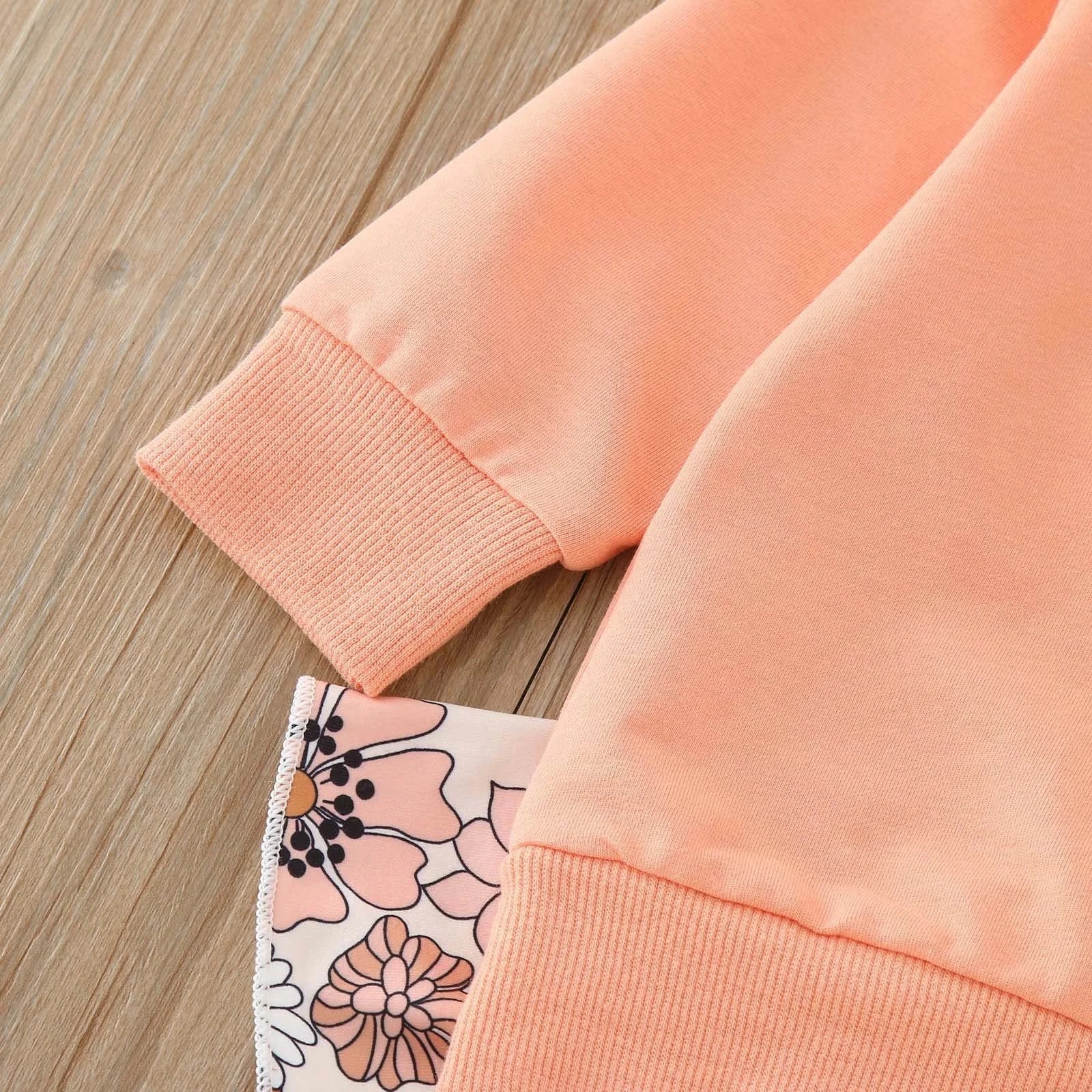 Піжама Cars Бавовна для малюків, дитячий, 2 шт., фото №6