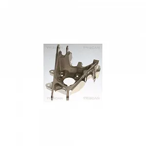 Поворотный кулак TRISCAN 8500 81705 для TESLA, задний левый - Фото 1