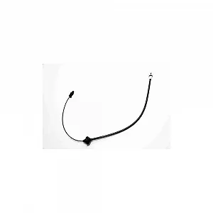 Трос сцепления VAICO V46-0589 для RENAULT - Фото 1