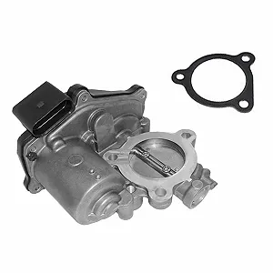 Клапан EGR PartsTec PTA510-0415 для VW - Фото 1