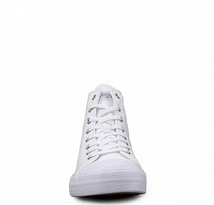Кроссовки Lugz Stagger Hi для мужчин synthetic.ua - Фото 1