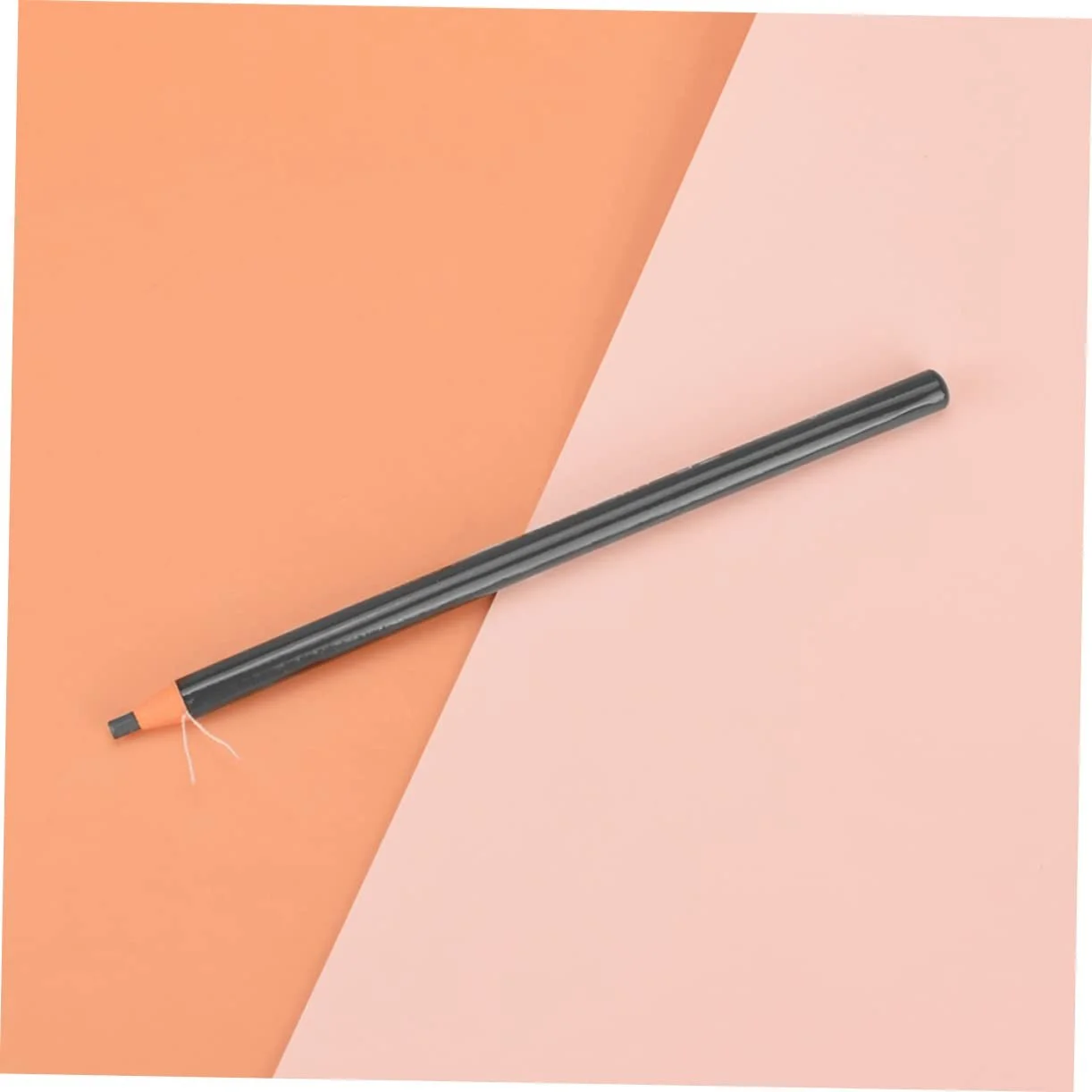 Олівець для очей TOVINANNA, фото №2 Олівець для очей TOVINANNA, фото №2