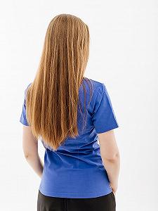 Футболка Ellesse Lexa Tee XL synthetic.ua - Фото 1
