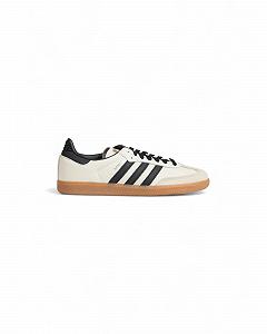 Кроссовки Женские adidas Originals - Фото 1