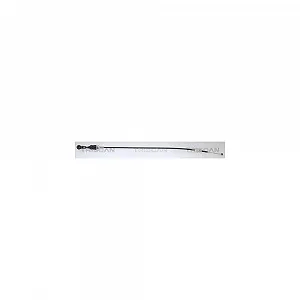 Трос перемикання передач TRISCAN 8140 15735 ALFA ROMEO FIAT - Фото 1