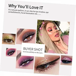 Рідка Підводка HONMEET 1Блискуча synthetic.ua - Фото 1