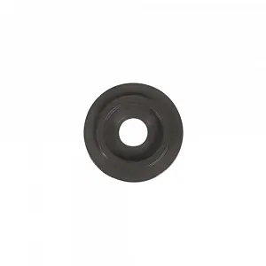 Опорная пластина подшипника KS TOOLS 515.1270-R015P запасная часть для ударного гайковерта - Фото 1