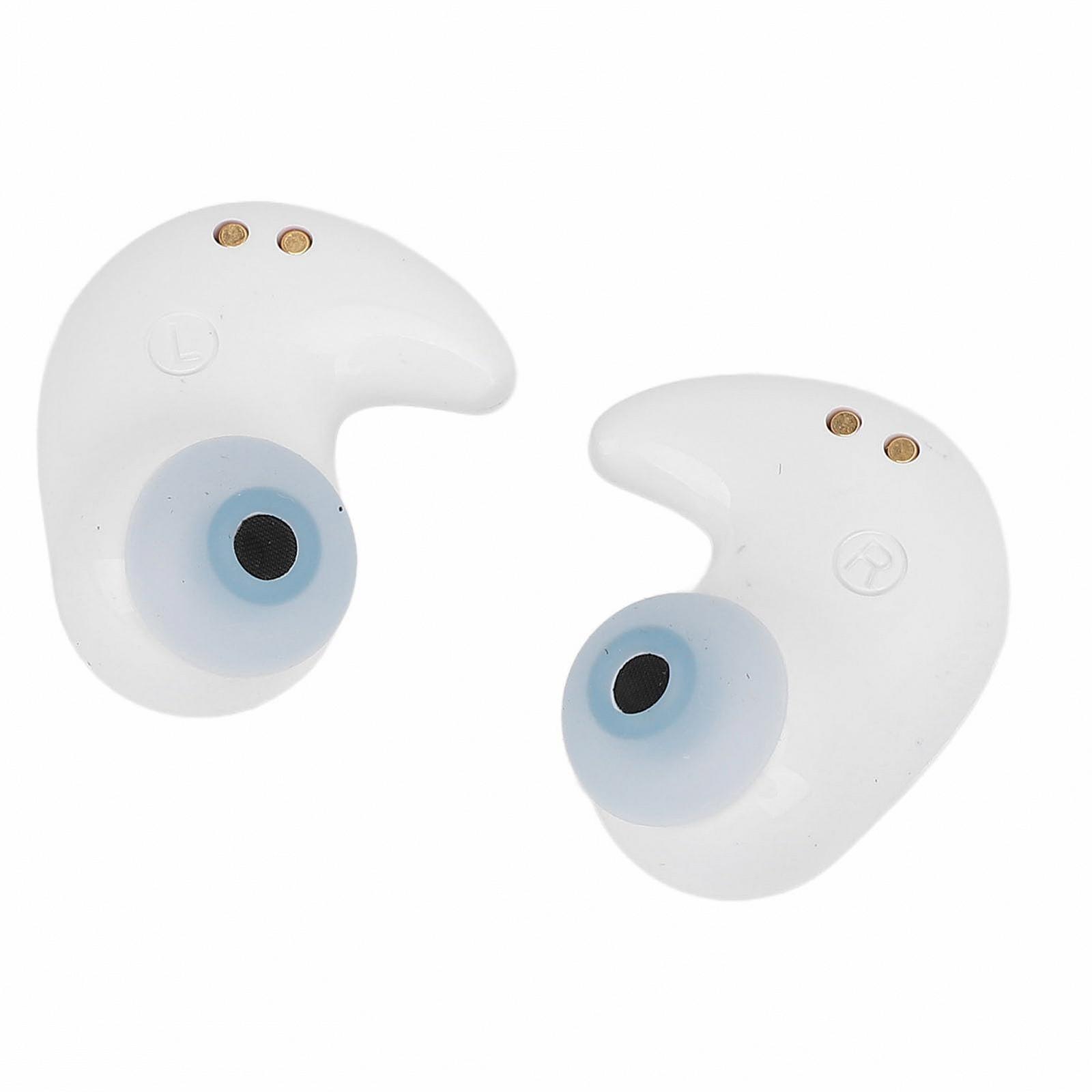 Наушники-переводчики Беспроводные Bluetooth, фото №9 Наушники-переводчики Беспроводные Bluetooth, фото №9