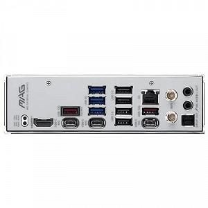 Материнская плата MSI MAG X870E TOMAHAWK MAX WIFI PZ цена на synthetic.ua - Фото 1 Материнская плата MSI MAG X870E TOMAHAWK MAX WIFI PZ synthetic.ua - Фото 1