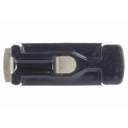 Бегунок распределителя зажигания VEMO V40-70-0003 Original VEMO Quality для OPEL, фото №2 Бегунок распределителя зажигания VEMO V40-70-0003 Original VEMO Quality для OPEL, фото №2