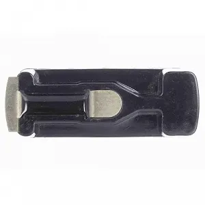 Бігунок розподільника запалювання VEMO V40-70-0003 Original VEMO Quality для OPEL synthetic.ua - Фото 1