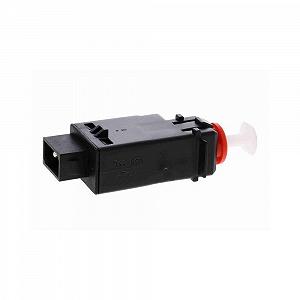 Вимикач стоп-сигналу VEMO V20-73-0071 Оригінальна якість VEMO для BMW, в ніші для ніг - Фото 1