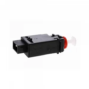 Выключатель стоп-сигнала VEMO V20-73-0071 Оригинальное качество VEMO для BMW, в нише для ног - Фото 1