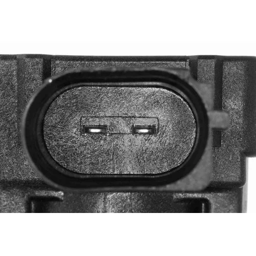 Преобразователь давления управление ОГ VEMO V10-63-0111 AUDI VW, фото №2