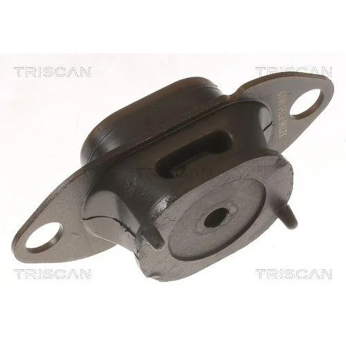 Опора двигуна TRISCAN 8505 10125 для RENAULT SMART, ліва права, фото №2