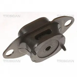Опора двигуна TRISCAN 8505 10125 для RENAULT SMART, ліва права synthetic.ua - Фото 1
