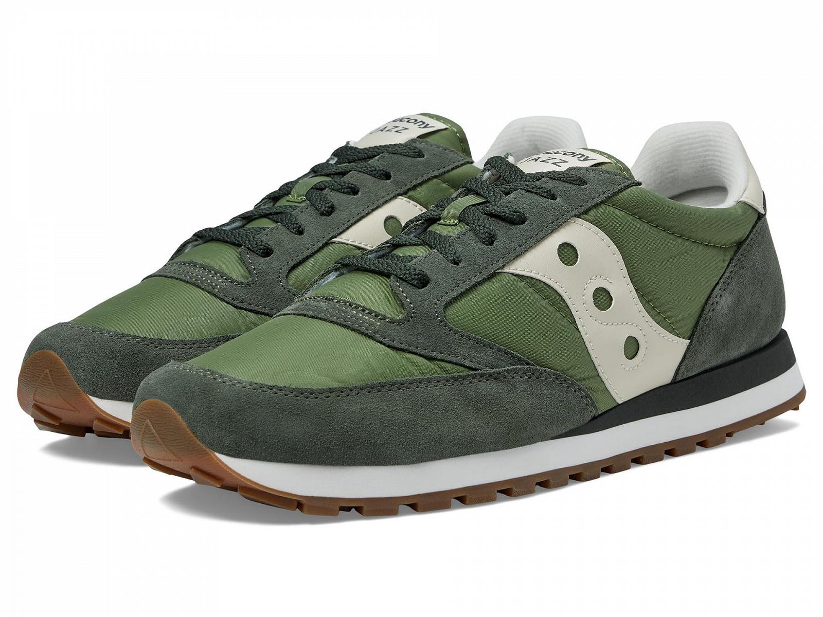 Кросівки Saucony Jazz Original, фото №1