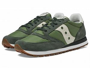Кросівки Saucony Jazz Original - Фото 1