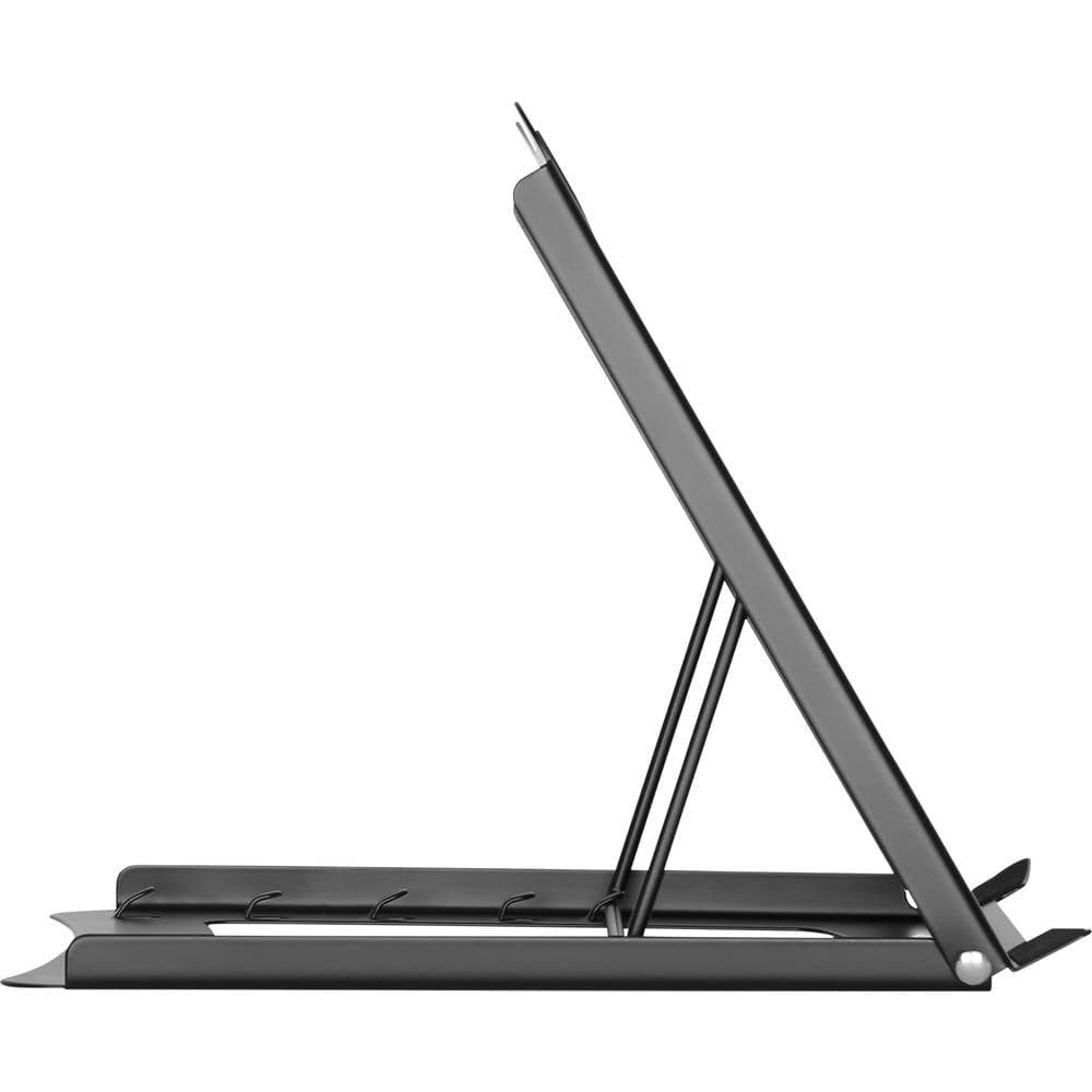 Подставка для ноутбука Renkforce RF-LTS-110, фото №4