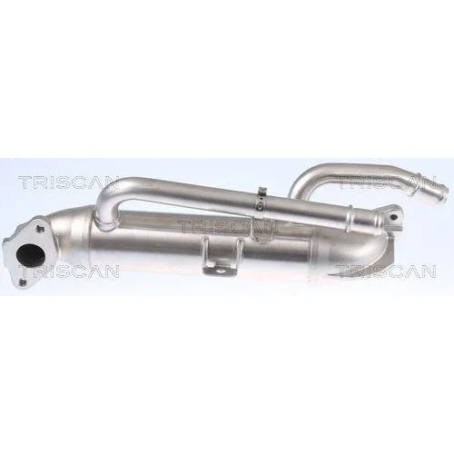 Радиатор EGR TRISCAN 8813 29324 для AUDI SKODA VW HITACHI, фото №4