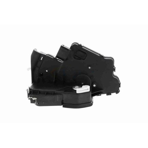 Замок дверей VEMO V20-85-0105 Original VEMO Quality BMW задній лівий, фото №4 Замок дверей VEMO V20-85-0105 Original VEMO Quality BMW задній лівий, фото №4