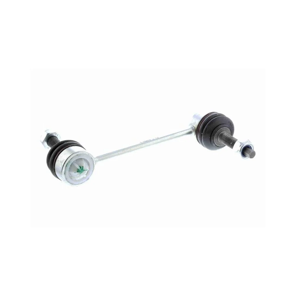 Стойка стабилизатора VAICO V41-9511 FORD, фото №1