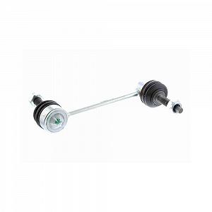 Стойка стабилизатора VAICO V41-9511 FORD - Фото 1