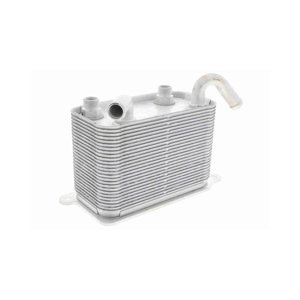 Масляний радіатор автоматичної коробки передач VEMO V15-60-6067 AUDI VW, фото №1