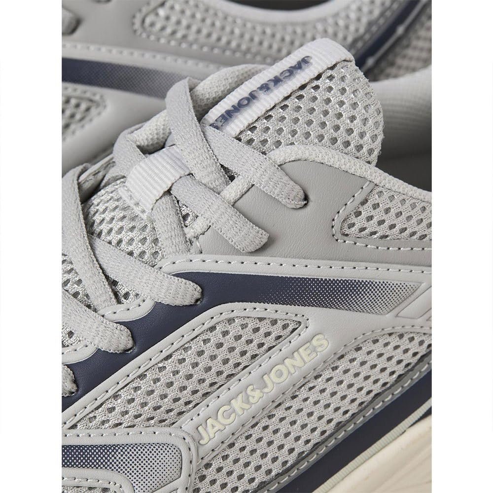 Кросівки JACK & JONES Jfwtokyo Mesh, фото №6