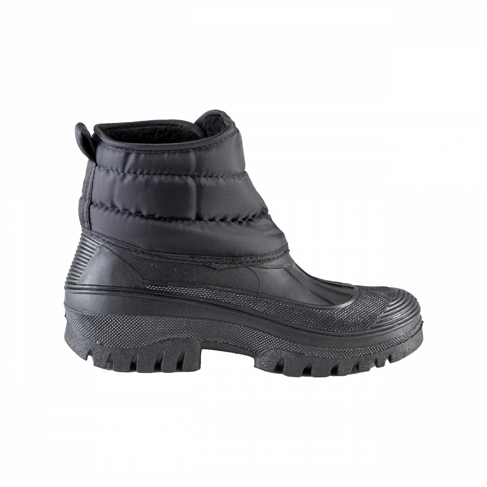 Термочеревики PFIFF 102896, фото №5 Термочеревики PFIFF 102896, фото №5