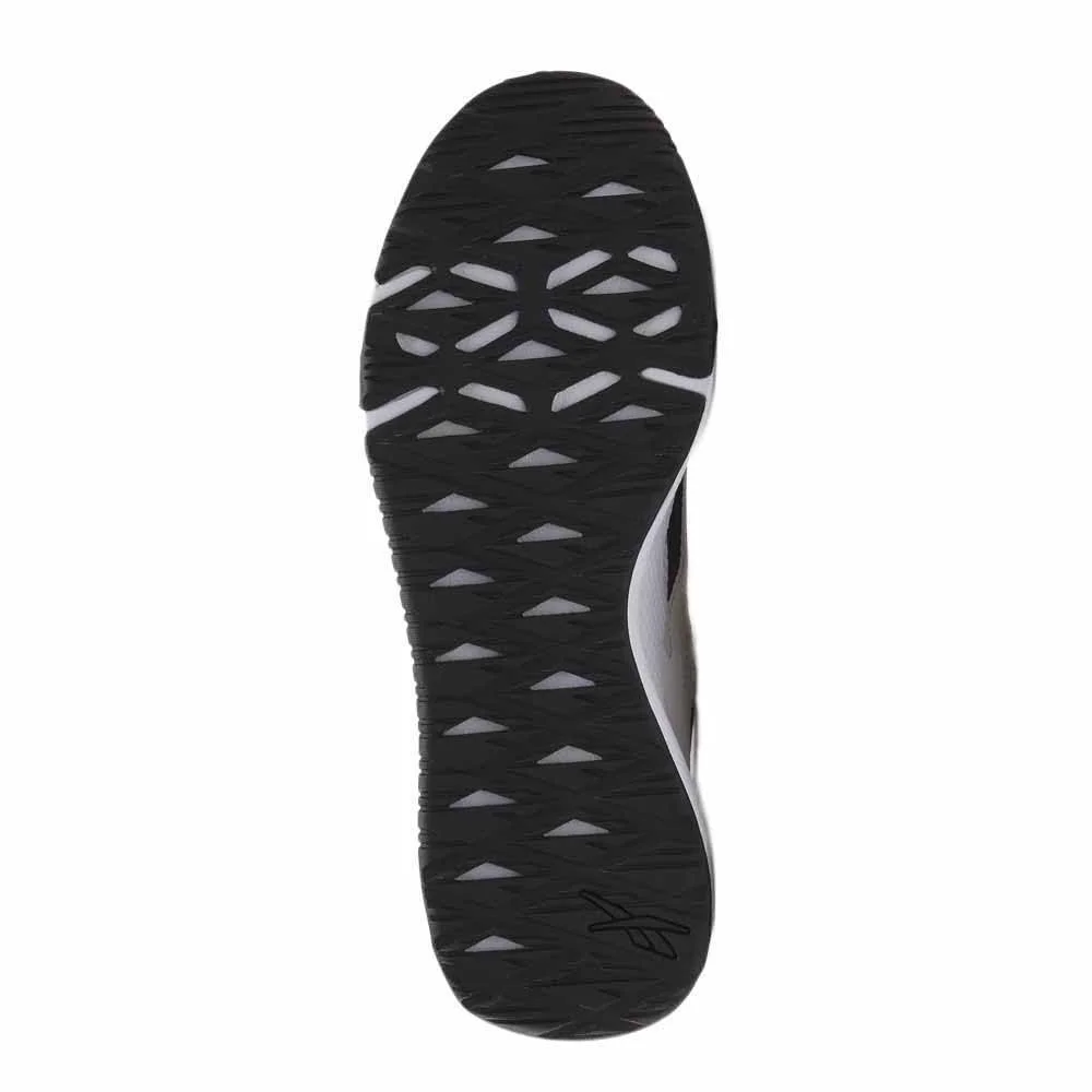 Чоловічі Кросівки Reebok NFX, фото №2