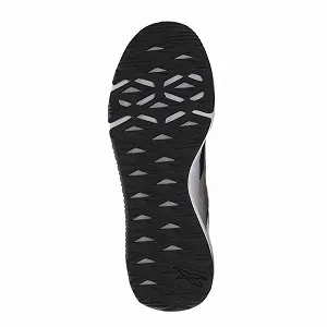 Чоловічі Кросівки Reebok NFX synthetic.ua - Фото 1