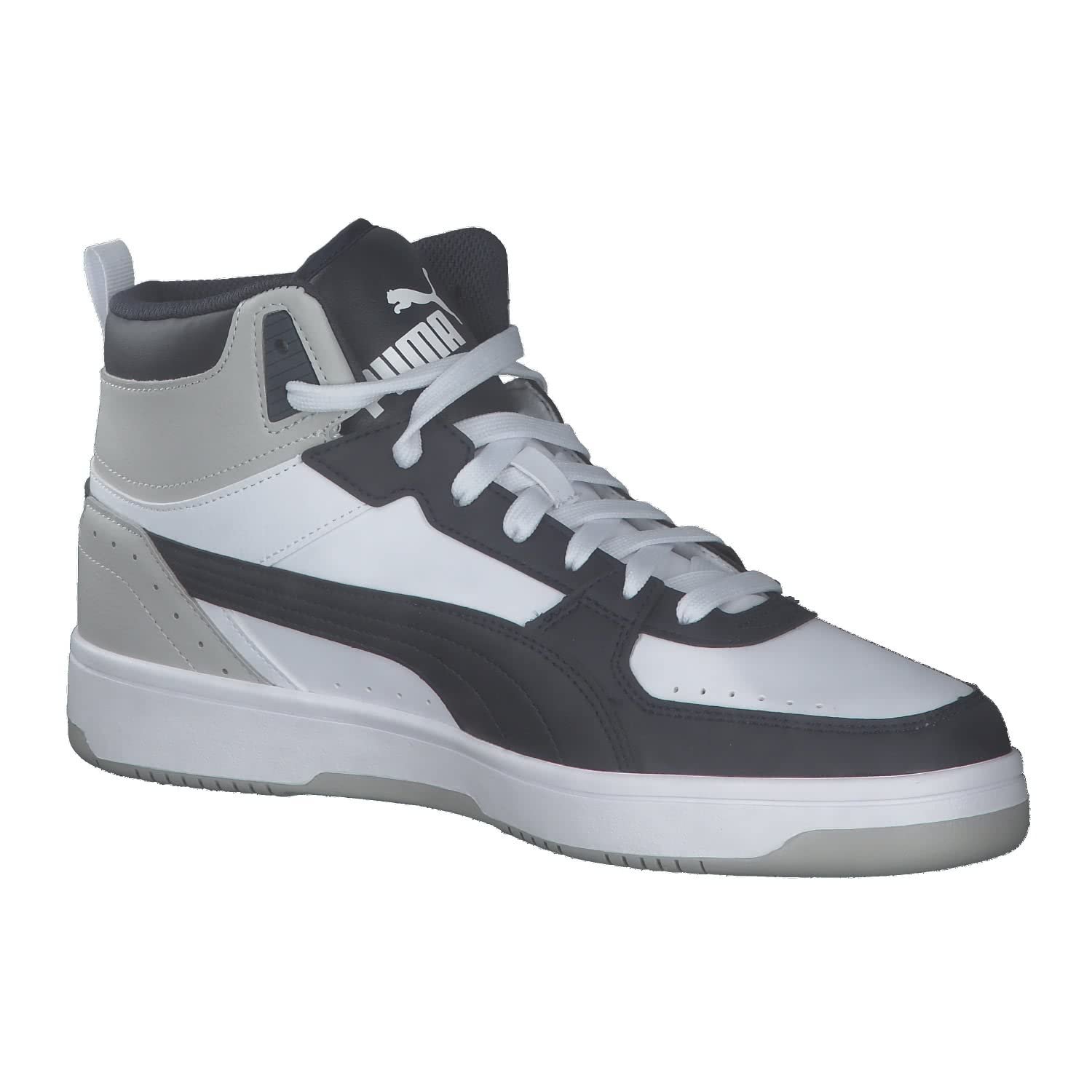 Кроссовки Puma Rebound Joy Unisex, фото №9