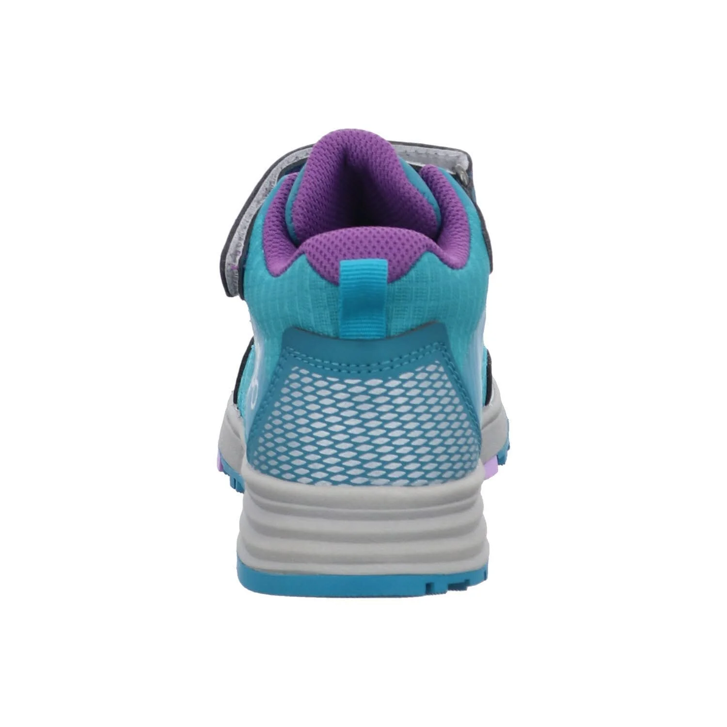 Кроссовки Vado Mikey Mid Cut, фото №3