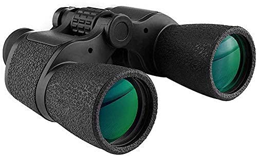 Бинокль ADITAM Teleskop Fernglas Erwachsene HD Double The Comfort, фото №4