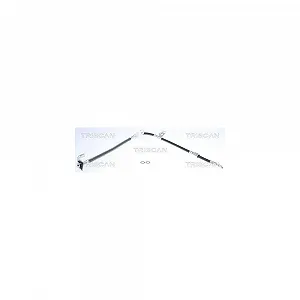 Гальмівний шланг TRISCAN 8150 43178 для HYUNDAI, передня вісь зліва - Фото 1