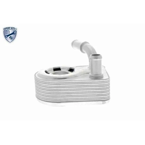 Масляний радіатор двигуна VEMO V25-60-0046 EXPERT KITS + для FORD, фото №3