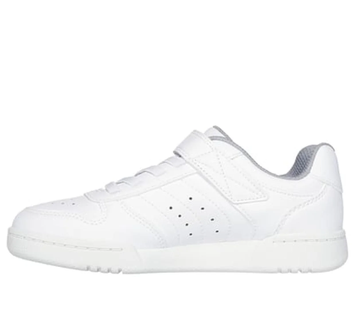 Кросівки Skechers Quick Street Clasic Avenue для хлопчиків, фото №5