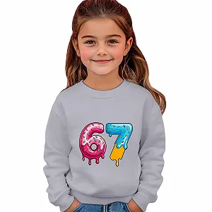 Сорочка-пуловер Generisch 67 - Фото 1