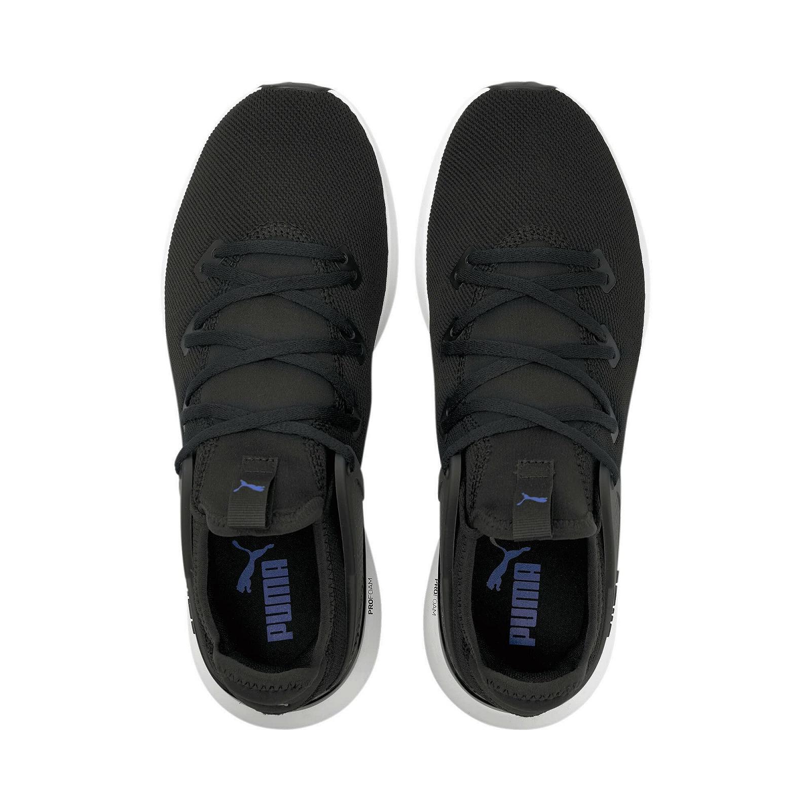 Кросівки PUMA Pure XT чоловічі, фото №6