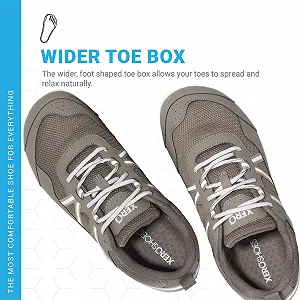 Кросівки Xero Shoes Prio Чоловічі synthetic.ua - Фото 1