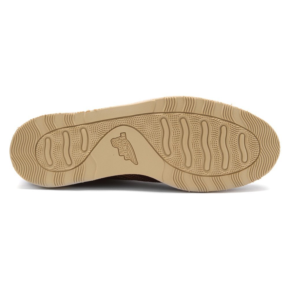Челси Red Wing Work Chukka Homes Boots, фото №5