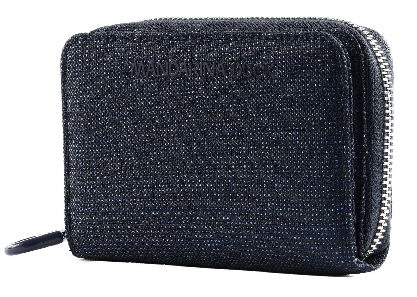 Кошелек Mandarina Duck Md20 Lux Женский Кошелек Аксессуар для путешествий, фото №1