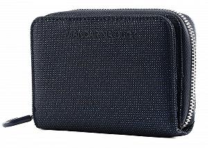 Кошелек Mandarina Duck Md20 Lux Женский Кошелек Аксессуар для путешествий - Фото 1