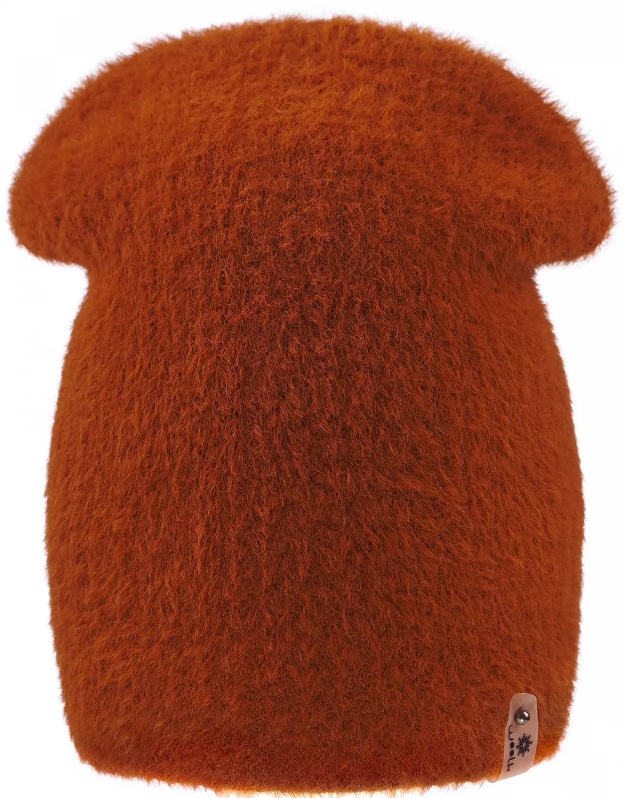 Шапка-бини Woolk 4sold Lara's Special для девочек, подростков, фото №2 Шапка-бини Woolk 4sold Lara's Special для девочек, подростков, фото №2