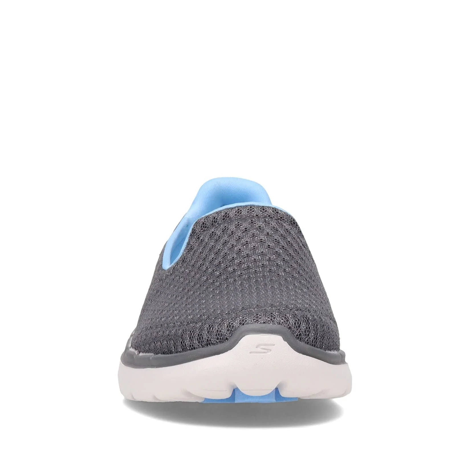 Кроссовки Skechers Go Walk женские 6-Big Splash, фото №4