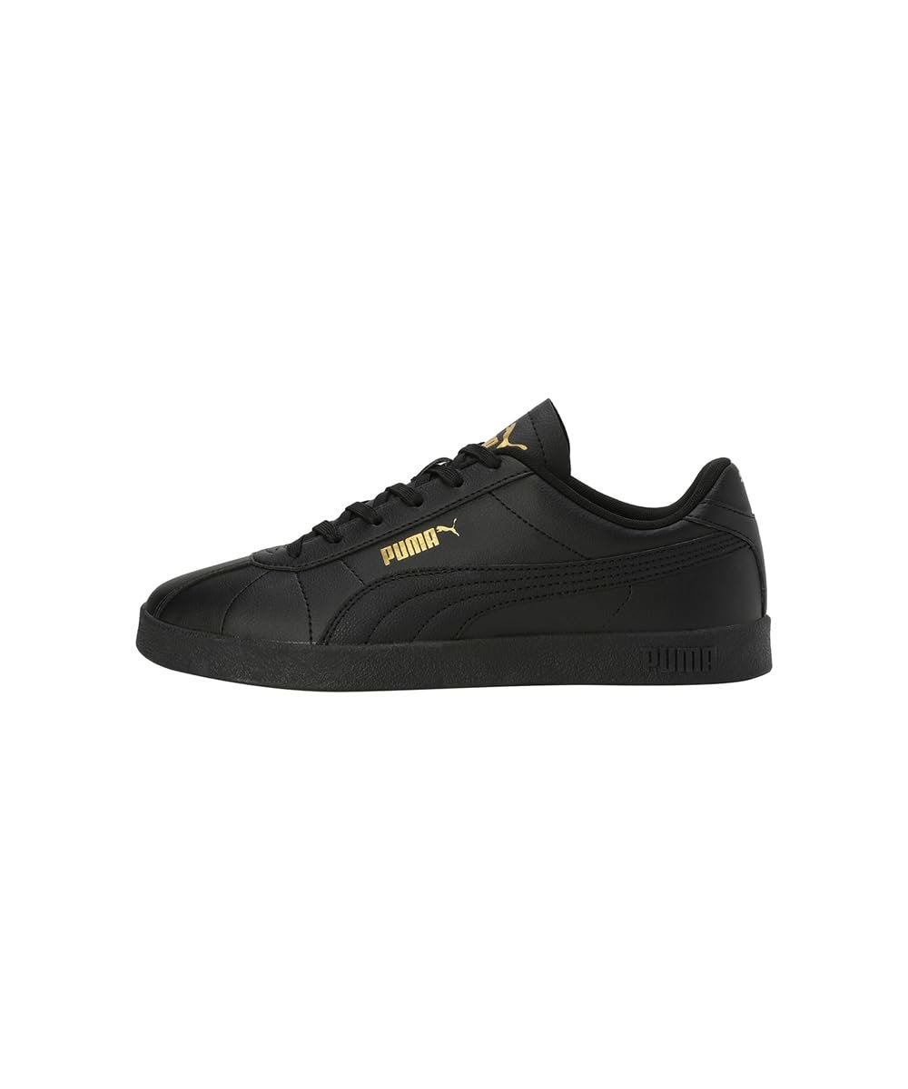 Кросівки PUMA Club II SL Unisex, фото №3